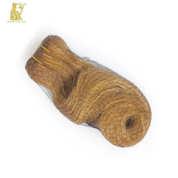 Wholesale Hair Extensions