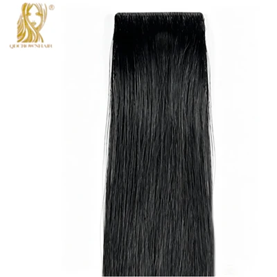 Xinhua naadloze tape haar